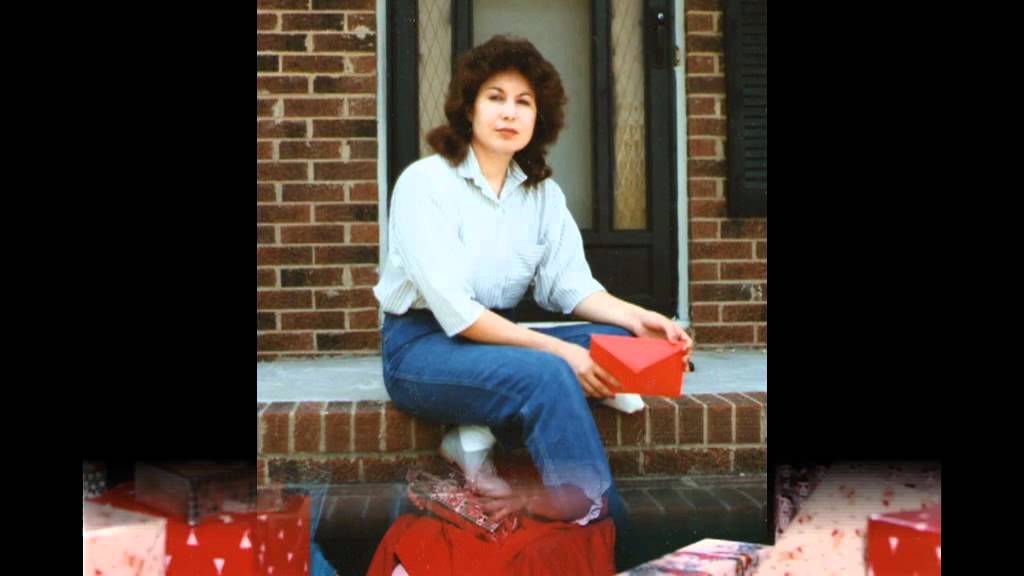Mother I Miss You Mother I Miss You