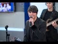 Alekseev - Навсегда (LIVE @ Авторадио)