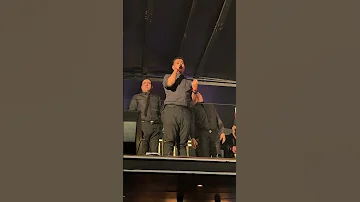 محمود الليثي يغني يمكن خير لرامي صبري محمود الليثي رامي صبري يمكن خير مهرجانات اغاني عربية 