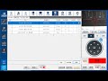 WS-8Y | Generate Bill of Materials