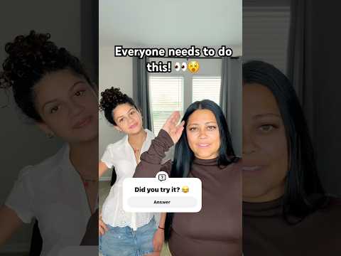 Wait…what? #trendingshorts #shortsviral