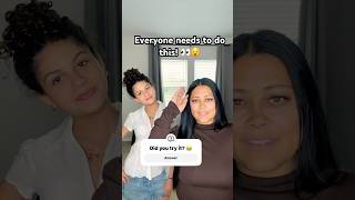 Wacht…wat? #trendingshorts #shortsviral