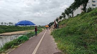 878th Running | 8/15/2026 | 12km Easy Run