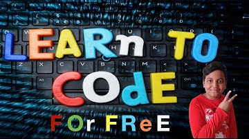 How to learn coding for free | Khan academy | computer programming
