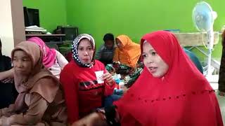 Balanjuang 170219 Datop2