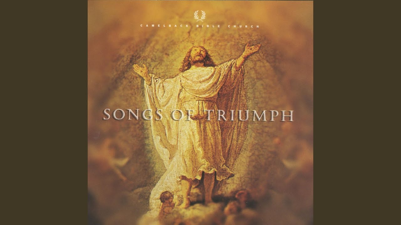 Song of Triumph