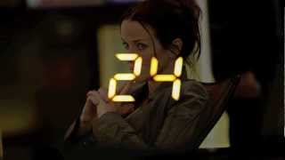 Improvisation #9 - 24 - Renee @acuity1980