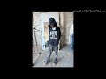 [FREE] maajins + rexv2 + xtsy type beat