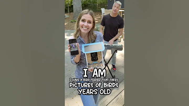 Anyone else require a game plan for 🧀 #genx