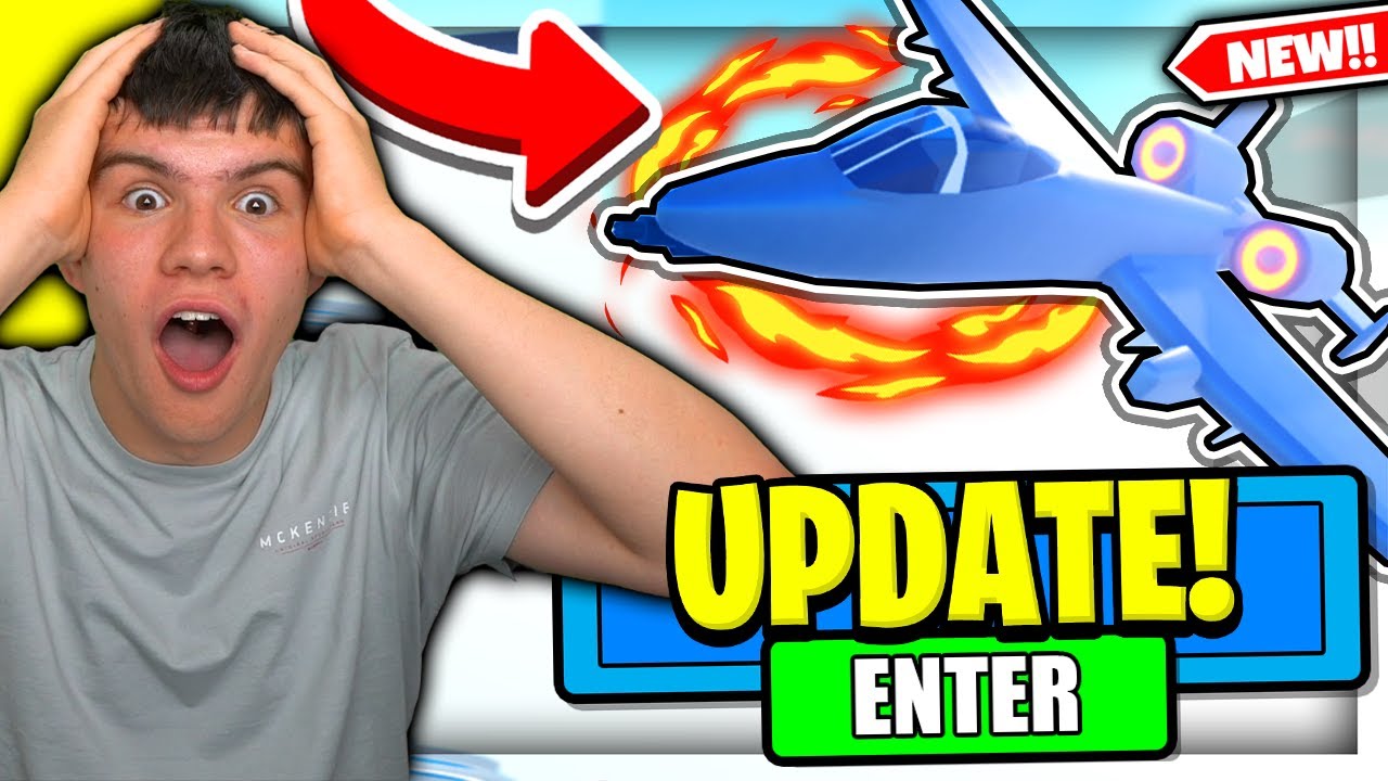 *NEW* ALL WORKING UPDATE CODES MAD CITY! ROBLOX MAD CITY CODES