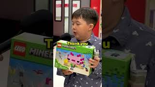 Magic 8 Ball Slowly DRAINS My Bank 😭💸💸💸