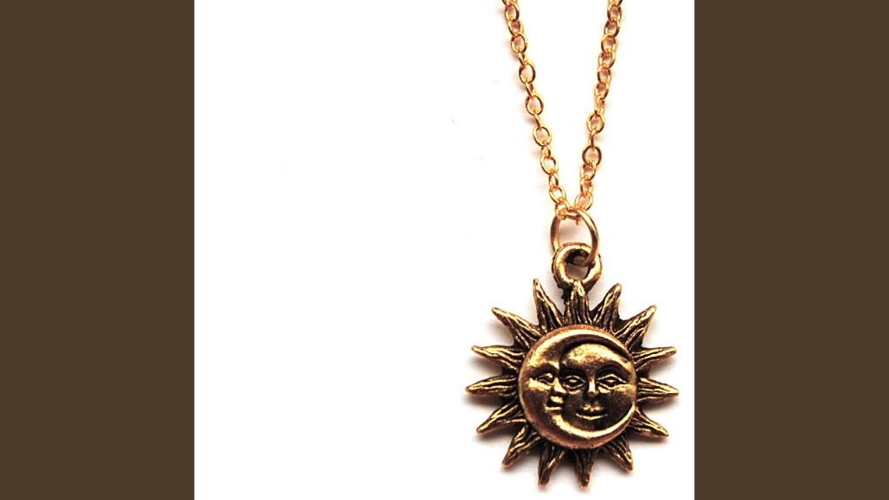 como um anjo, te observo...