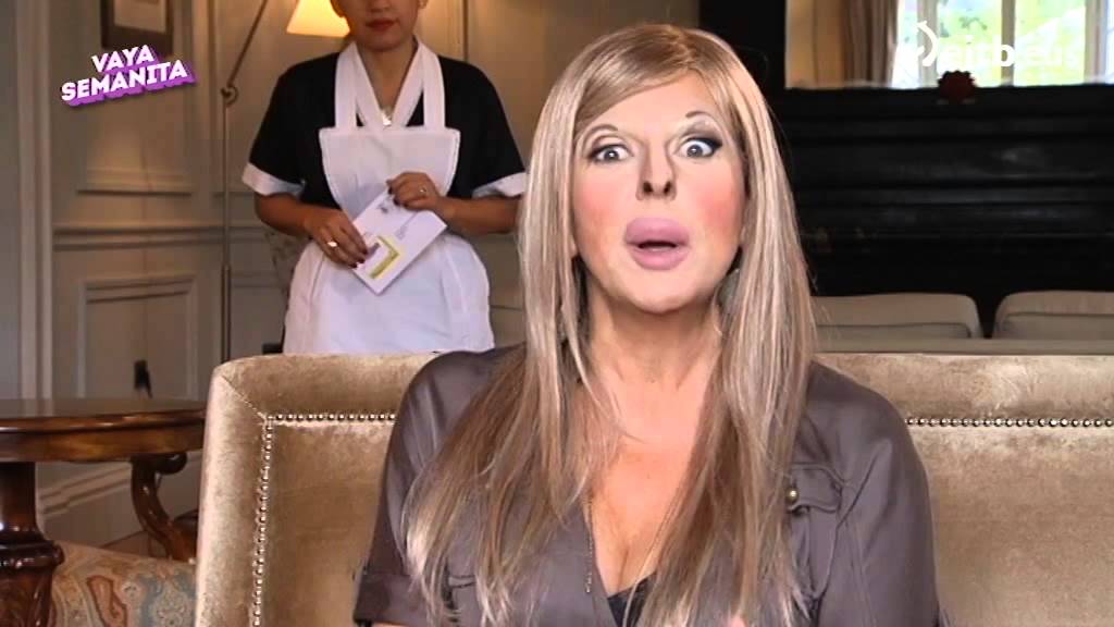 Koro Echevarría, obligada a declarar en el 'Caso Pujol'