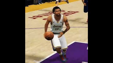 How to download NBA 2k20 #nba2k #2k20