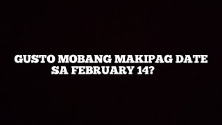 Tropang Pasaway - Date. mp4