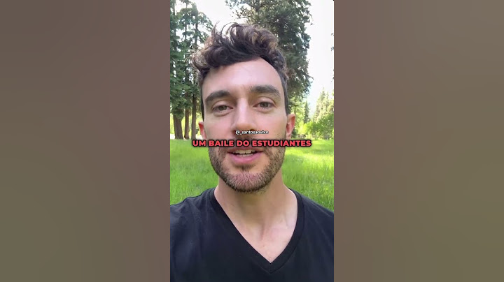 Novo técnico? Gustavo Quinteros pode estar a caminho do Santos FC