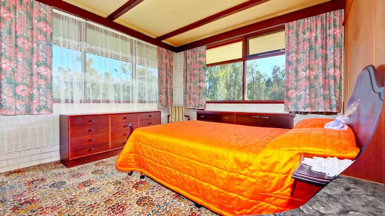 Integrity Real Estate 53 The Crest, Yarra Glen 3775 YouTube