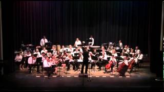Big Band Bop