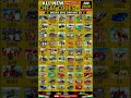 Real code 💥 Indian bike driving 3d all new cheat code update + plugin cheat code #gaming #shorts