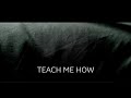 TEACH ME HOW - [TMH][02][02] KUKU PORNO: THE ROASTED EDITION