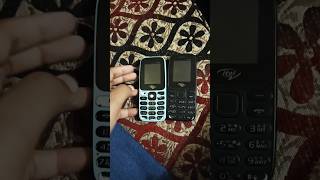 itel keypad phone be good