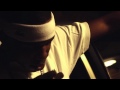 Curren$y Feat. Harry Fraud - Biscayne Bay [Music Video]