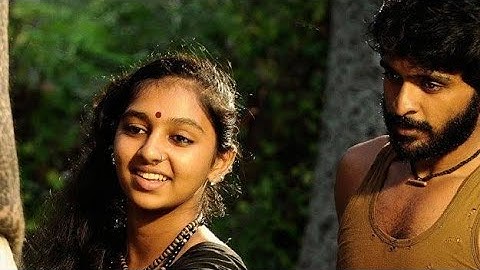 Sollitalay Ava kadhale ❤️Imman music 🎶🎶🎶🎶