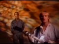 General Public Tenderness Official General Public Tenderness Official