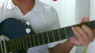 Capture 20100723 13