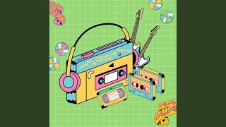Download Lagu B2gether