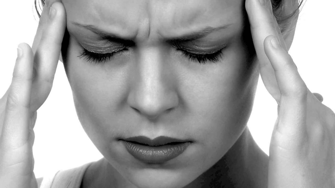 Звук гула с пощелкиванием, звук боли, музыка для завершения действия ...