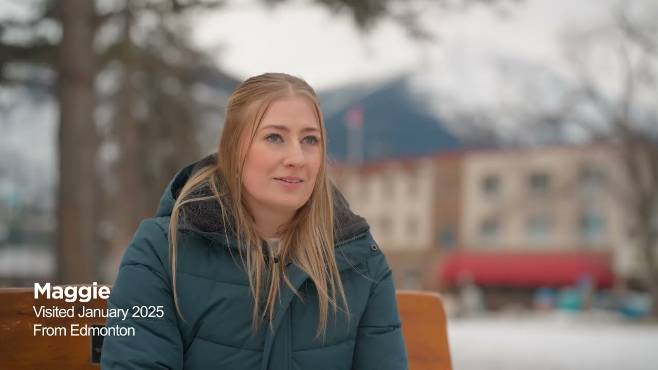 Jasper Is Ready To Welcome You Back