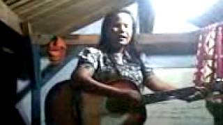 Download lagu pujilah Tuhan walau hati gelisah pujilah Tuhan walau hati gelisah