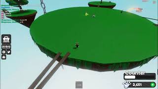 sb exploiter kid 4