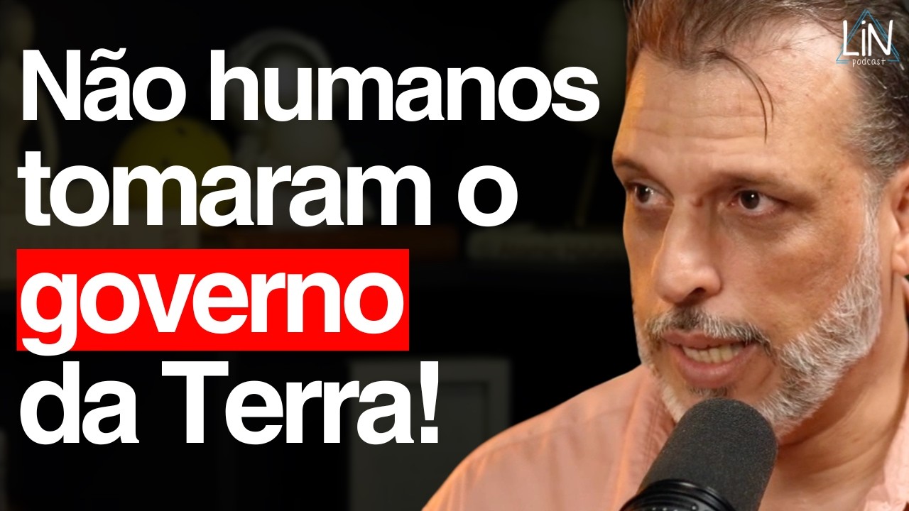 Mediunidade e o mundo espiritual