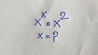 Olympiad Mathematics A Wonderful Mathematical Problems Solutions Easily