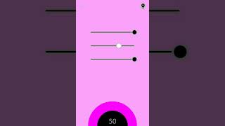 Black Level 50 and ending Walkthrough Hints (Bart Bonte) Android iOS
