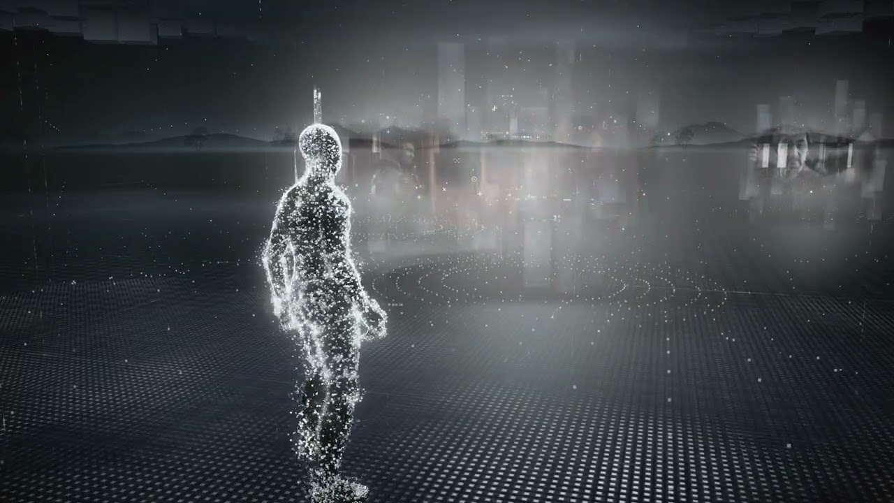 Assassin's Creed Shadows - Rift 1: Heads Will Roll