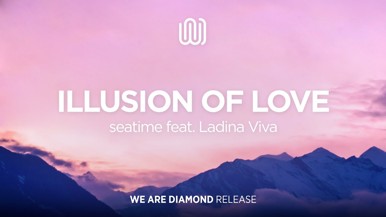 PRETTY V DESTINY OF ILLUSION BIG LOVE Love, Destiny, and the