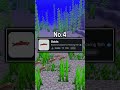 マイクラが少し変わるMOD達を紹介します【MOD紹介】