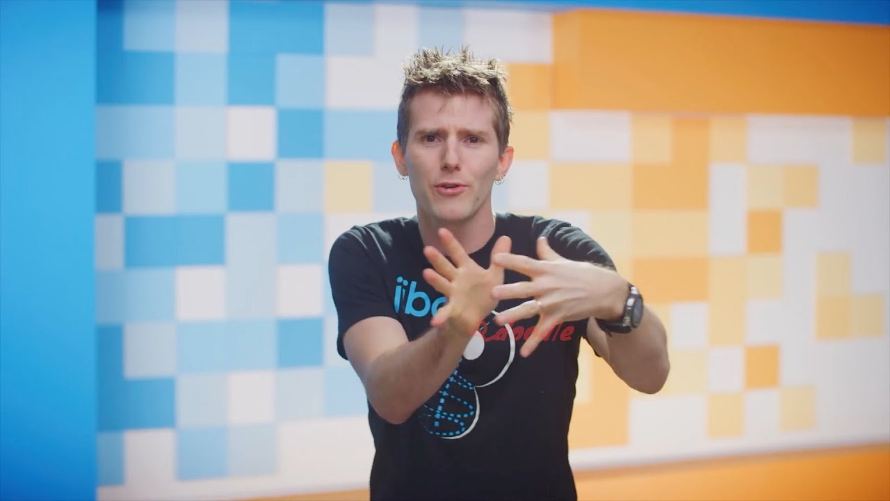 [YTP] linus tech tips goes insane again - YouTube