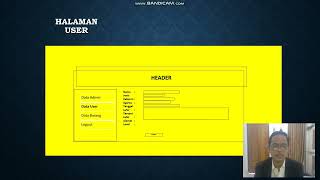 Jurnal Rico