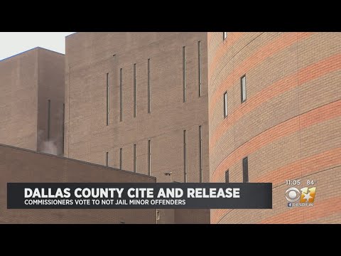 Dallas County Inmate Recordsforum Create Topic.html