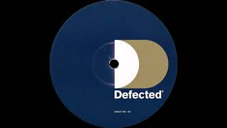 Ministers De-La-Funk Feat. Jocelyn Brown - Believe (Spen & Karizma Main Mix)