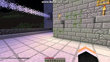 Minecraft Speed Hack! (Cheat Engine 6.3)