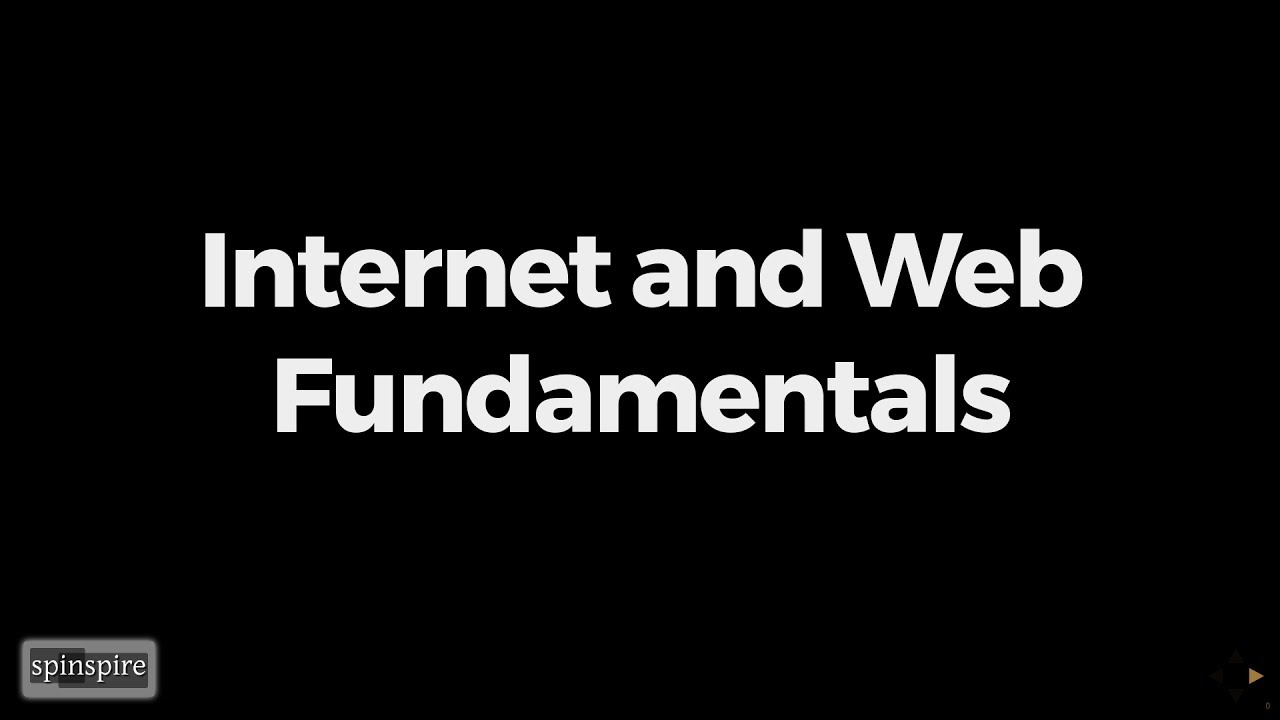 Интернет-распространение Webmin