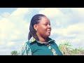 MANENO NG WANA SANA HARUSI YA YAKOBO OFFICIAL VIDEO BY MATEMBA STUDIO 