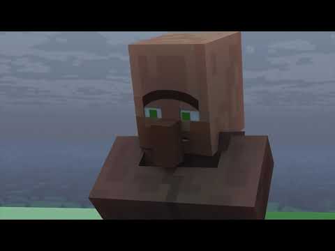 VN:WAR - UNCUT - This is an unlisted version of the video with all the good bits still in! Enjoy!