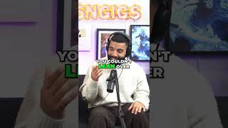 Trying NOT to Laugh: Funny Zoom Call Fails! #shorts