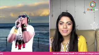 চলো বদলে যাই | Cholo Bodle Jai | Ayub Bachchu | Mitul (USA) | Bangla Band Song | Live